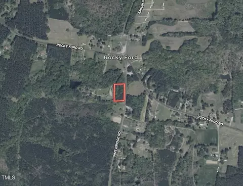 0 Sims Bridge Rd, Kittrell, NC 27544 photo 28