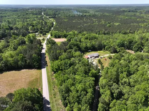 0 Sims Bridge Rd, Kittrell, NC 27544 photo 5