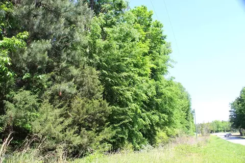 0 Sims Bridge Rd, Kittrell, NC 27544 photo 17