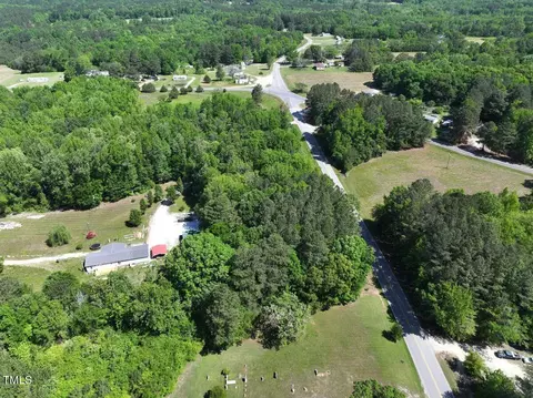 0 Sims Bridge Rd, Kittrell, NC 27544 photo 8