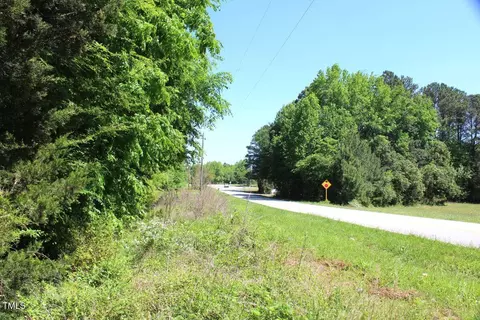 0 Sims Bridge Rd, Kittrell, NC 27544 photo 20