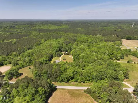 0 Sims Bridge Rd, Kittrell, NC 27544 photo 12