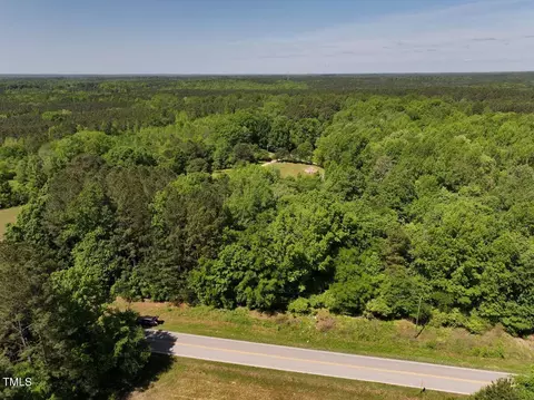 0 Sims Bridge Rd, Kittrell, NC 27544 photo 13