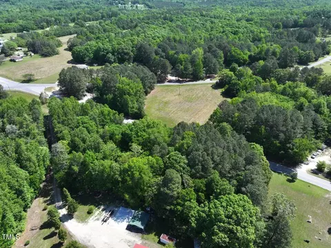 0 Sims Bridge Rd, Kittrell, NC 27544 photo 7