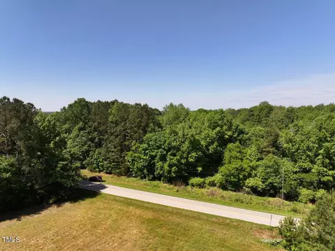 0 Sims Bridge Rd, Kittrell, NC 27544 photo 14
