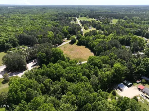 0 Sims Bridge Rd, Kittrell, NC 27544 photo 6