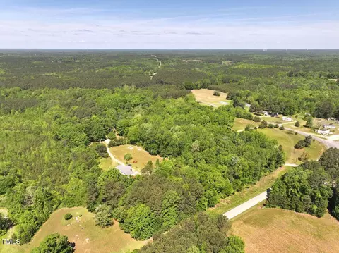 0 Sims Bridge Rd, Kittrell, NC 27544 photo 10