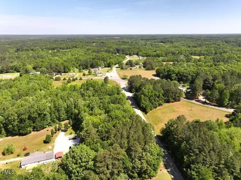 0 Sims Bridge Rd, Kittrell, NC 27544 photo 9