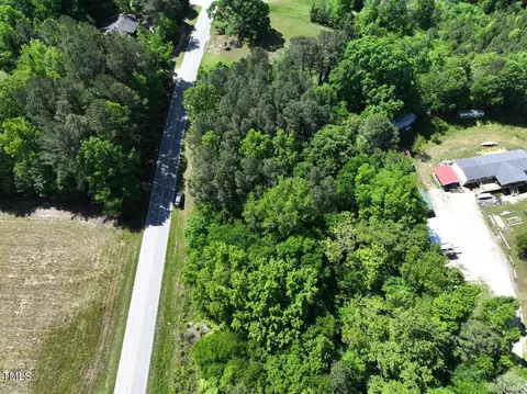 0 Sims Bridge Rd, Kittrell, NC 27544 photo 16