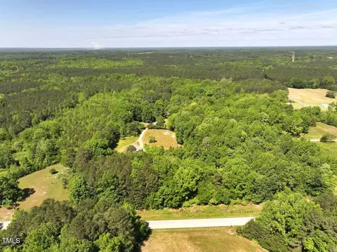 0 Sims Bridge Rd, Kittrell, NC 27544 photo 2