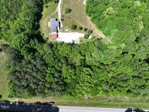 0 Sims Bridge Rd, Kittrell, NC 27544 photo 15