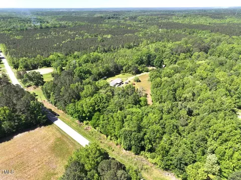 0 Sims Bridge Rd, Kittrell, NC 27544 photo 4