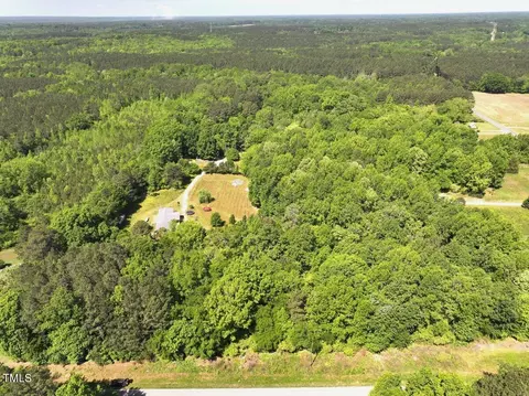 0 Sims Bridge Rd, Kittrell, NC 27544 photo 3