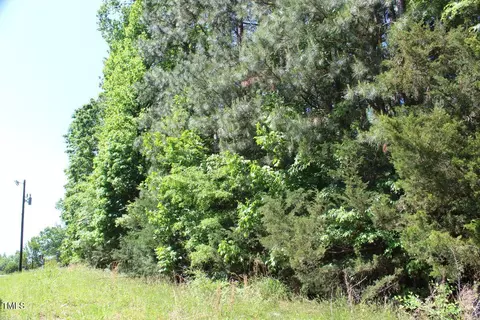 0 Sims Bridge Rd, Kittrell, NC 27544 photo 18