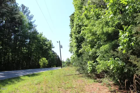 0 Sims Bridge Rd, Kittrell, NC 27544 photo 19