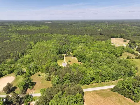 0 Sims Bridge Rd, Kittrell, NC 27544 photo 11