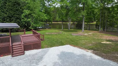 Other - 35 Fire Tower Dr, Rougemont, NC 27572 photo 18 of 28