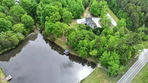 View/Area - 35 Fire Tower Dr, Rougemont, NC 27572 photo 6 of 6