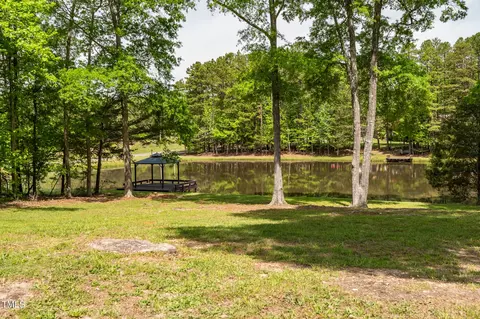 View/Area - 35 Fire Tower Dr, Rougemont, NC 27572 photo 3 of 6