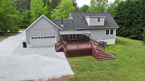 Other - 35 Fire Tower Dr, Rougemont, NC 27572 photo 15 of 28