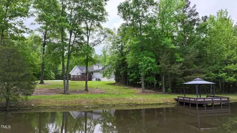 Other - 35 Fire Tower Dr, Rougemont, NC 27572 photo 22 of 28