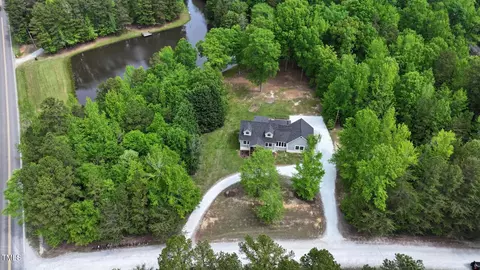 Other - 35 Fire Tower Dr, Rougemont, NC 27572 photo 26 of 28