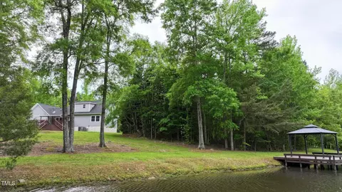 Other - 35 Fire Tower Dr, Rougemont, NC 27572 photo 20 of 28