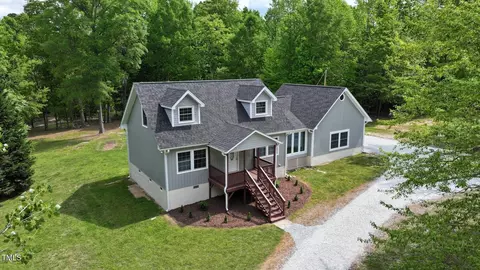 Other - 35 Fire Tower Dr, Rougemont, NC 27572 photo 3 of 28