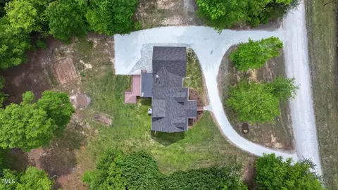 Other - 35 Fire Tower Dr, Rougemont, NC 27572 photo 27 of 28