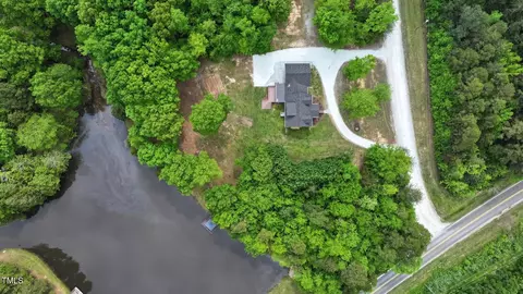 Other - 35 Fire Tower Dr, Rougemont, NC 27572 photo 25 of 28