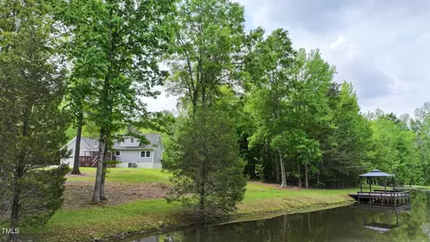 Other - 35 Fire Tower Dr, Rougemont, NC 27572 photo 23 of 28