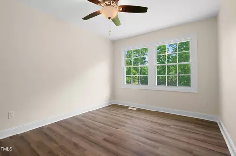 Bedroom - 35 Fire Tower Dr, Rougemont, NC 27572 photo 1 of 7