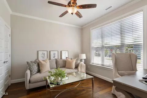 1601 Glazebrook Dr, Wake Forest, NC 27587 photo 18
