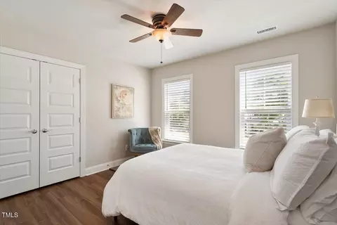 1601 Glazebrook Dr, Wake Forest, NC 27587 photo 24