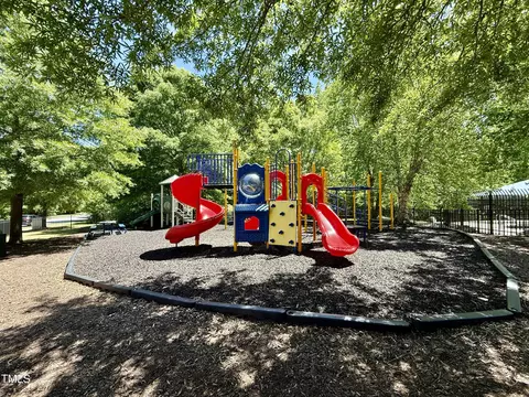 1601 Glazebrook Dr, Wake Forest, NC 27587 photo 38