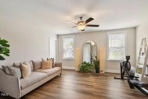 1601 Glazebrook Dr, Wake Forest, NC 27587 photo 28