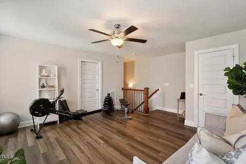 1601 Glazebrook Dr, Wake Forest, NC 27587 photo 29