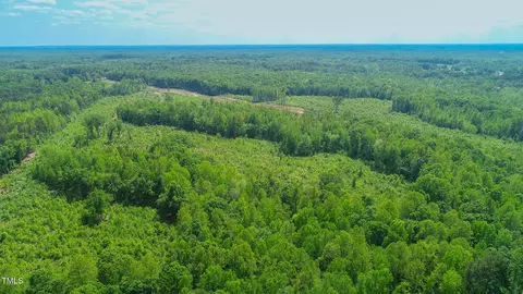 167 10 Leasburg Rd, Roxboro, NC 27574