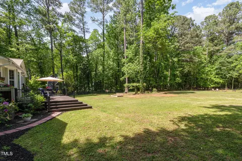 7200 Rabbit Run, Wake Forest, NC 27587 photo 21