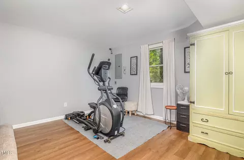 7200 Rabbit Run, Wake Forest, NC 27587 photo 16