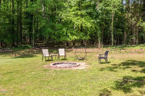 7200 Rabbit Run, Wake Forest, NC 27587 photo 26