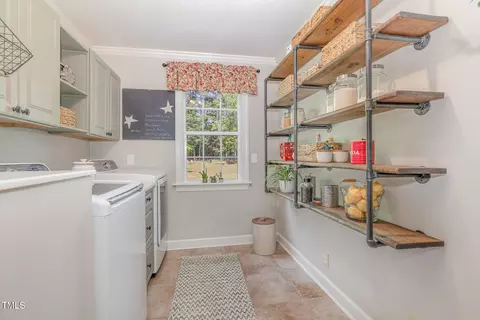 7200 Rabbit Run, Wake Forest, NC 27587 photo 14
