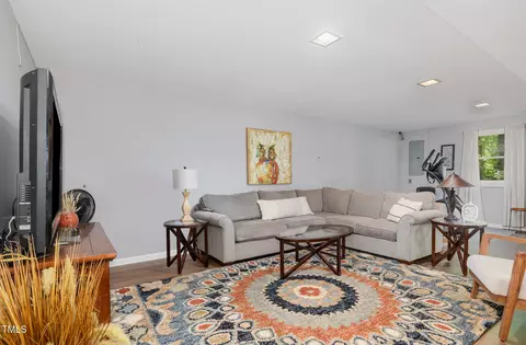 7200 Rabbit Run, Wake Forest, NC 27587 photo 15