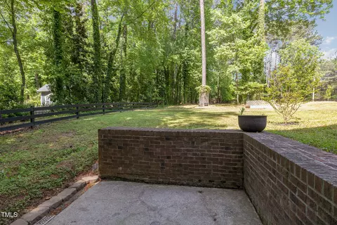 7200 Rabbit Run, Wake Forest, NC 27587 photo 22