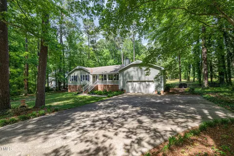 7200 Rabbit Run, Wake Forest, NC 27587 photo 28