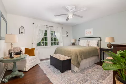 7200 Rabbit Run, Wake Forest, NC 27587 photo 11