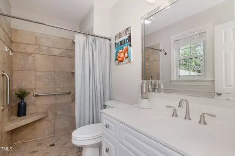 7200 Rabbit Run, Wake Forest, NC 27587 photo 10