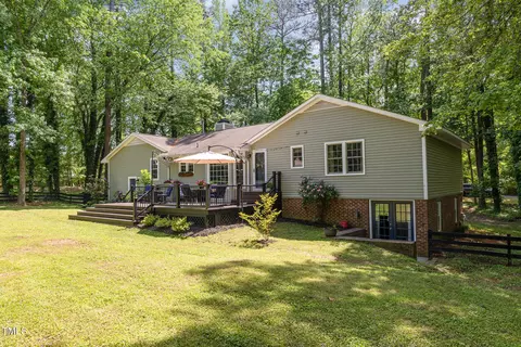 7200 Rabbit Run, Wake Forest, NC 27587 photo 25