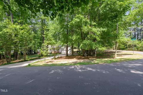7200 Rabbit Run, Wake Forest, NC 27587 photo 27