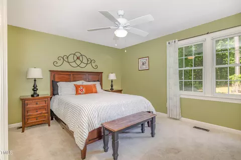 7200 Rabbit Run, Wake Forest, NC 27587 photo 9